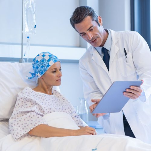 luchshie-onkologicheskie-tsentry-Krasnodara-Onkotest